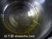 ͵ļҳ5ͼƬ xinxiachu.com