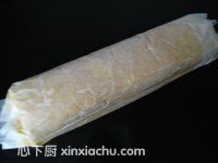 ͵ļҳ16ͼƬ xinxiachu.com