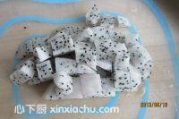 ˫¶ļҳ1ͼƬ xinxiachu.com