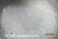 ˫¶ļҳ6ͼƬ xinxiachu.com