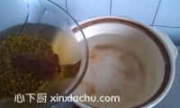 ̶ˮļҳ7ͼƬ xinxiachu.com