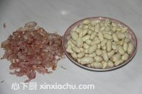 ļҳ3ͼƬ xinxiachu.com