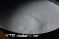 ļҳ8ͼƬ xinxiachu.com