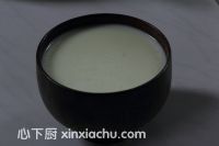 ļҳ9ͼƬ xinxiachu.com