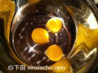 ̶ݷ絰ļҳ2ͼƬ xinxiachu.com