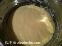 ̶ݷ絰ļҳ9ͼƬ xinxiachu.com