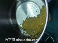 ļҳ3ͼƬ xinxiachu.com