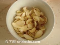 ʰٺˮļҳ4ͼƬ xinxiachu.com