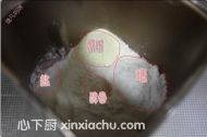 ֱļҳ4ͼƬ xinxiachu.com