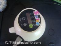 ̶ļҳ4ͼƬ xinxiachu.com