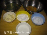 ձ޻ļҳ1ͼƬ xinxiachu.com