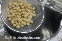 Ũļҳ2ͼƬ xinxiachu.com