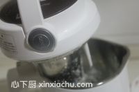 Ũļҳ6ͼƬ xinxiachu.com