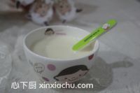 Ũļҳ9ͼƬ xinxiachu.com