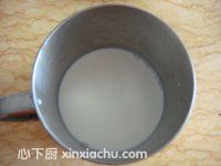 ͱļҳ4ͼƬ xinxiachu.com