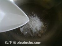 㽶ɿҵļҳ2ͼƬ xinxiachu.com