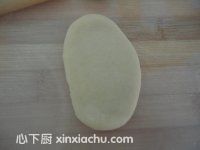 ջֵļҳ6ͼƬ xinxiachu.com