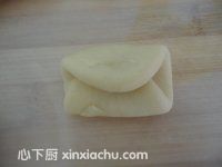 ջֵļҳ7ͼƬ xinxiachu.com