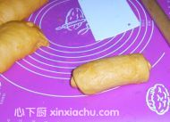 Ϲ˾ļҳ9ͼƬ xinxiachu.com