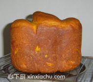 Ϲ˾ļҳ12ͼƬ xinxiachu.com