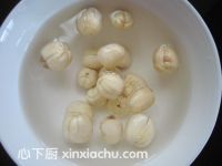 ٺӴļҳ1ͼƬ xinxiachu.com