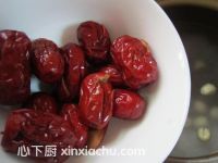 ٺӴļҳ7ͼƬ xinxiachu.com