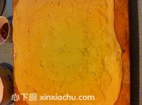 ձļҳ6ͼƬ xinxiachu.com