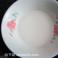 Ǳļҳ1ͼƬ xinxiachu.com