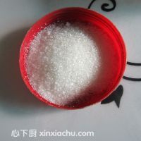 Ǳļҳ5ͼƬ xinxiachu.com