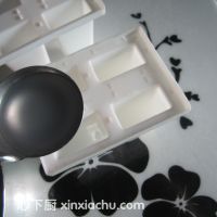 Ǳļҳ8ͼƬ xinxiachu.com