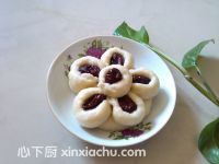 滨ͷļҳ6ͼƬ xinxiachu.com