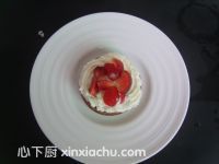 ӣҿɿ͵ļҳ15ͼƬ xinxiachu.com