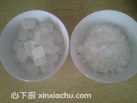 ӣҽļҳ3ͼƬ xinxiachu.com