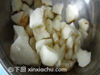 ļҳ2ͼƬ xinxiachu.com