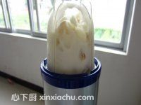 ļҳ5ͼƬ xinxiachu.com