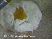 Ѹļҳ3ͼƬ xinxiachu.com