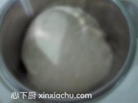 Ѹļҳ5ͼƬ xinxiachu.com