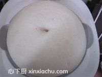 Ѹļҳ7ͼƬ xinxiachu.com