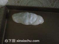 Ѹļҳ9ͼƬ xinxiachu.com