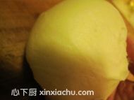 ļҳ9ͼƬ xinxiachu.com