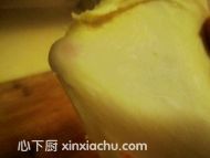 ļҳ10ͼƬ xinxiachu.com