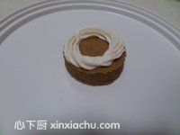 ɿСļҳ12ͼƬ xinxiachu.com