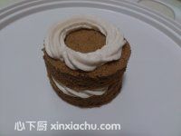 ɿСļҳ14ͼƬ xinxiachu.com