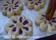 ļҳ10ͼƬ xinxiachu.com