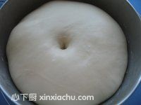 ʽӰļҳ4ͼƬ xinxiachu.com