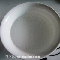 ϱļҳ1ͼƬ xinxiachu.com