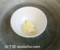 ƶ֥ʿļҳ4ͼƬ xinxiachu.com