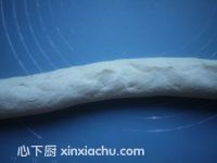 ͷļҳ7ͼƬ xinxiachu.com