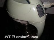 ɫļҳ7ͼƬ xinxiachu.com