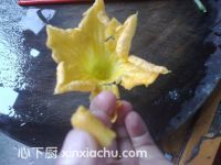 ըϹϻļҳ1ͼƬ xinxiachu.com